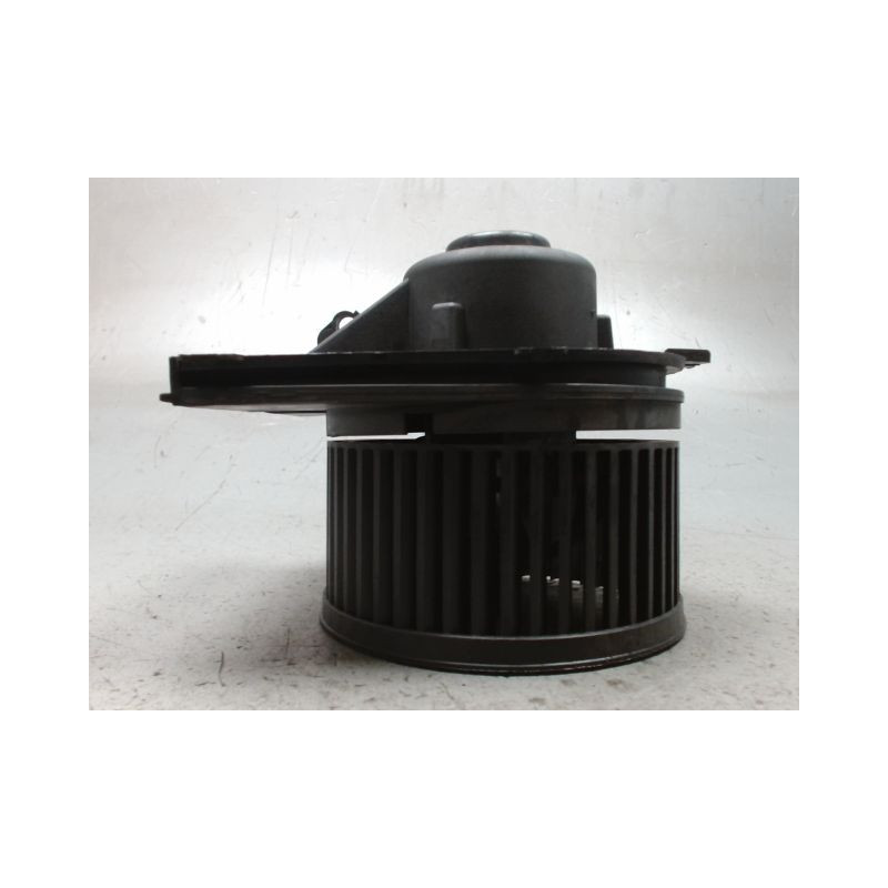 MOTEUR VENTILATEUR CHAUFFAGE VOLKSWAGEN GOLF IV 98-2004