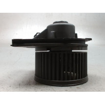 MOTEUR VENTILATEUR CHAUFFAGE VOLKSWAGEN GOLF IV 98-2004