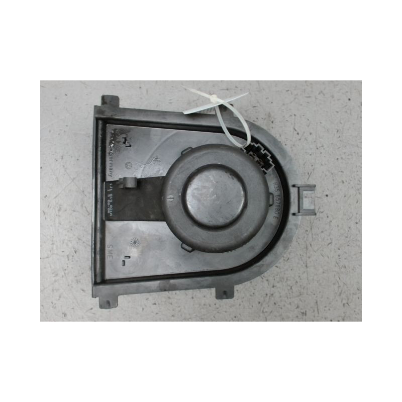 MOTEUR VENTILATEUR CHAUFFAGE VOLKSWAGEN GOLF IV 98-2004