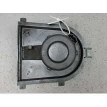 MOTEUR VENTILATEUR CHAUFFAGE VOLKSWAGEN GOLF IV 98-2004