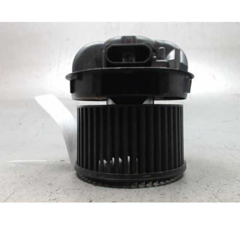 MOTEUR VENTILATEUR CHAUFFAGE