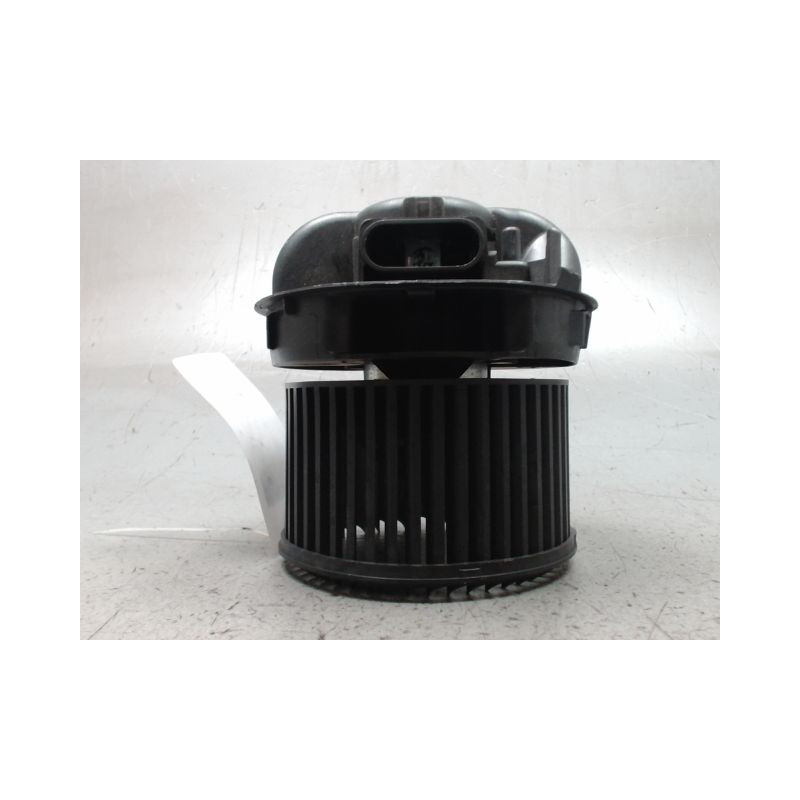MOTEUR VENTILATEUR CHAUFFAGE CITROEN C1 3P