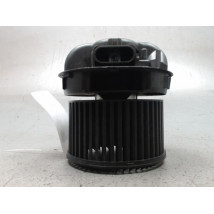 MOTEUR VENTILATEUR CHAUFFAGE CITROEN C1 3P