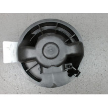 MOTEUR VENTILATEUR CHAUFFAGE CITROEN C1 3P
