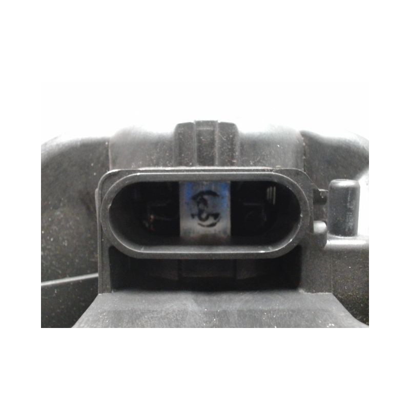 MOTEUR VENTILATEUR CHAUFFAGE CITROEN C1 3P