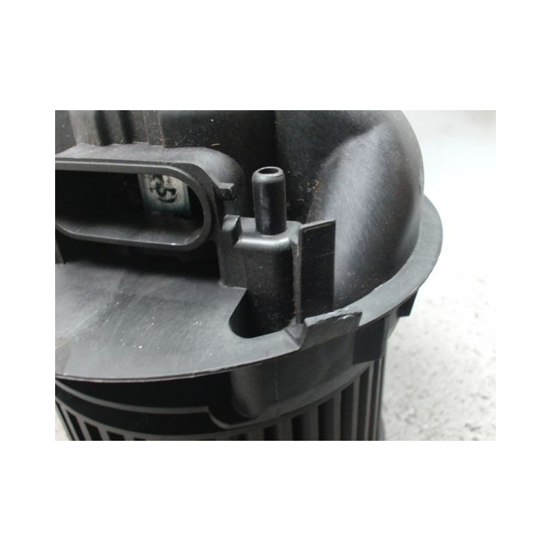 MOTEUR VENTILATEUR CHAUFFAGE CITROEN C1 3P