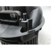 MOTEUR VENTILATEUR CHAUFFAGE CITROEN C1 3P