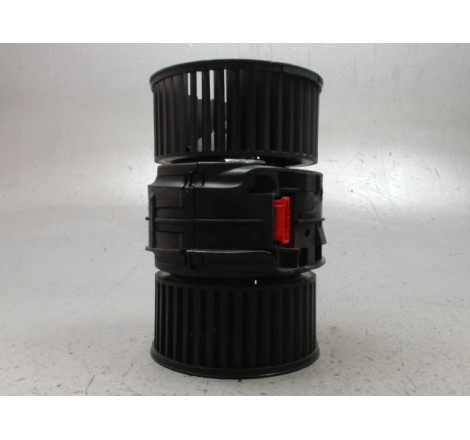 MOTEUR VENTILATEUR CHAUFFAGE
