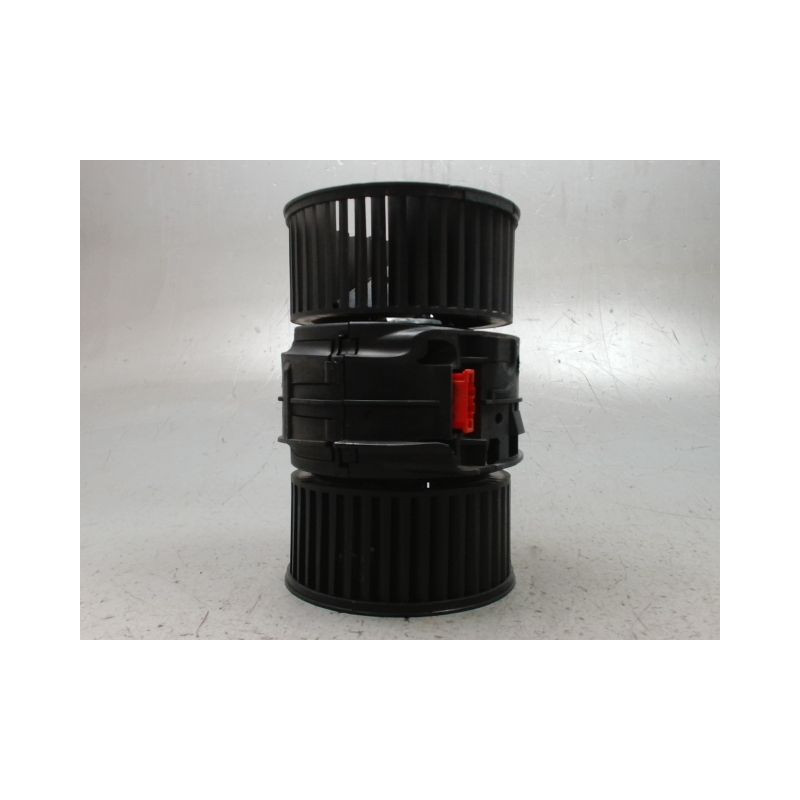 MOTEUR VENTILATEUR CHAUFFAGE RENAULT MEGANE III 2008-