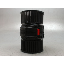 MOTEUR VENTILATEUR CHAUFFAGE RENAULT MEGANE III 2008-