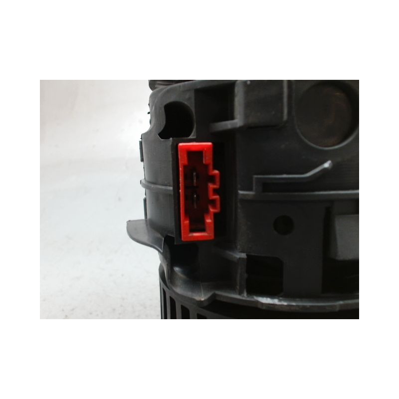 MOTEUR VENTILATEUR CHAUFFAGE RENAULT MEGANE III 2008-