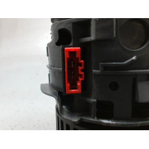 MOTEUR VENTILATEUR CHAUFFAGE RENAULT MEGANE III 2008-
