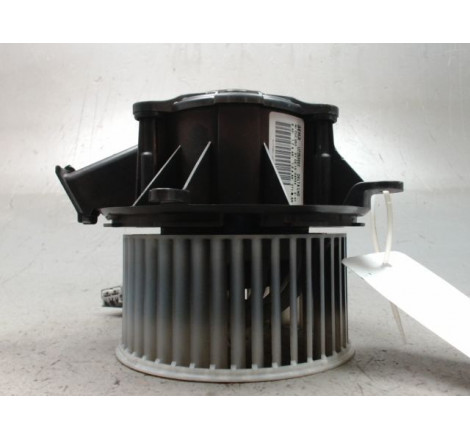 MOTEUR VENTILATEUR CHAUFFAGE
