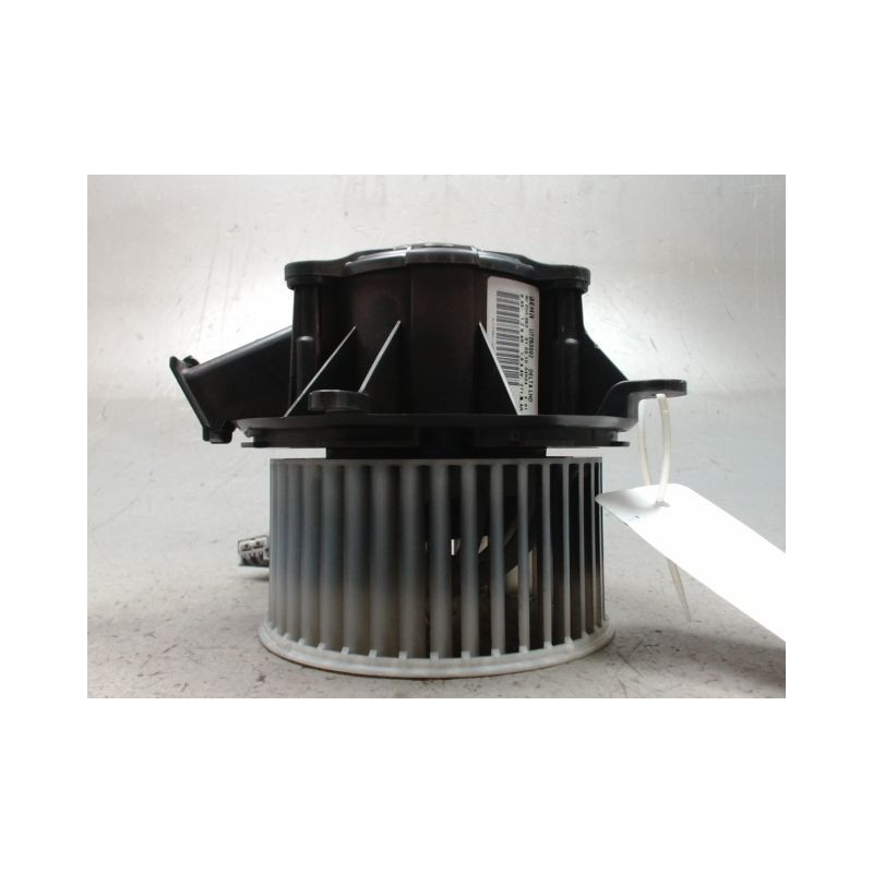 MOTEUR VENTILATEUR CHAUFFAGE OPEL ASTRA