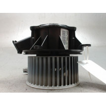 MOTEUR VENTILATEUR CHAUFFAGE OPEL ASTRA
