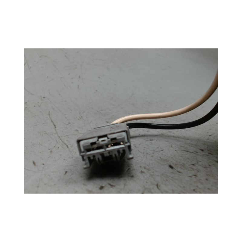 MOTEUR VENTILATEUR CHAUFFAGE OPEL ASTRA