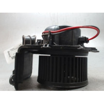 MOTEUR VENTILATEUR CHAUFFAGE RENAULT CLIO II PH.2 01-06