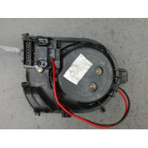 MOTEUR VENTILATEUR CHAUFFAGE RENAULT CLIO II PH.2 01-06