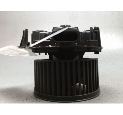 MOTEUR VENTILATEUR CHAUFFAGE