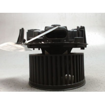 MOTEUR VENTILATEUR CHAUFFAGE RENAULT CLIO III 2005-