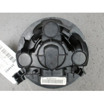 MOTEUR VENTILATEUR CHAUFFAGE RENAULT CLIO III 2005-