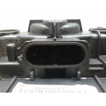 MOTEUR VENTILATEUR CHAUFFAGE RENAULT CLIO III 2005-