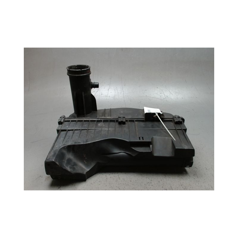 BOITIER FILTRE A AIR CITROEN C3 2005-