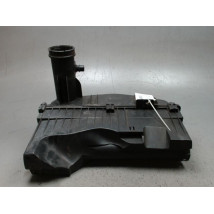 BOITIER FILTRE A AIR CITROEN C3 2005-