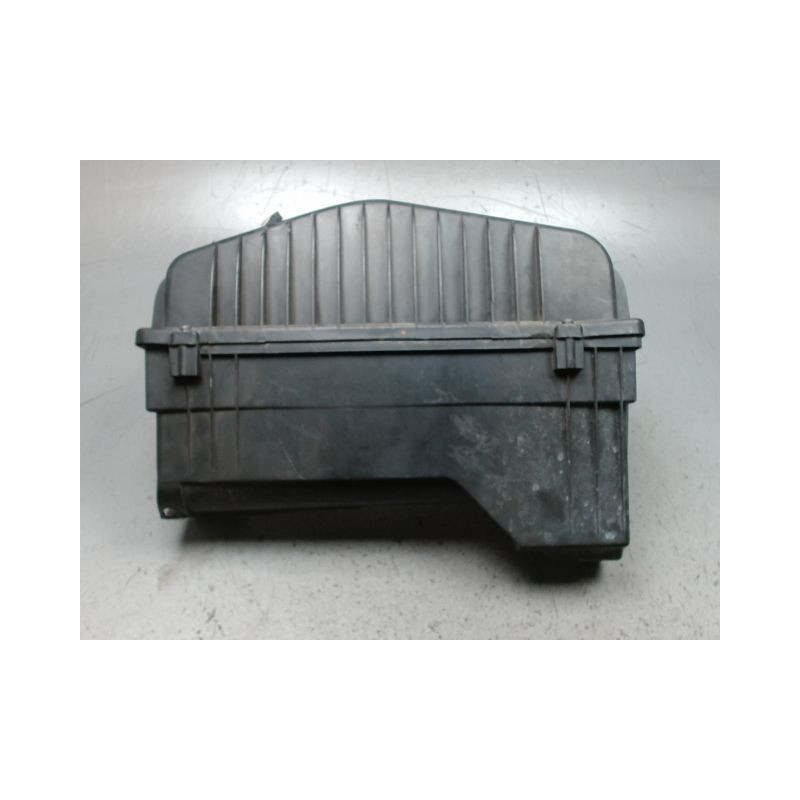 BOITIER FILTRE A AIR CITROEN C3 2005-