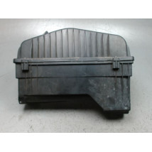 BOITIER FILTRE A AIR CITROEN C3 2005-