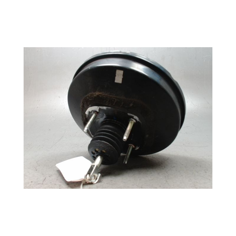 SERVO-FREIN CITROEN C3 2005-