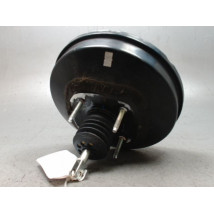 SERVO-FREIN CITROEN C3 2005-