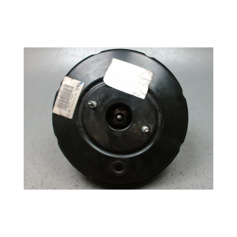 SERVO-FREIN CITROEN C3 2005-
