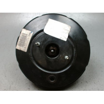 SERVO-FREIN CITROEN C3 2005-