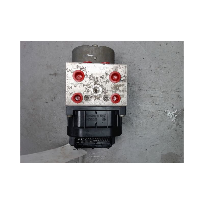 UNITE HYDRAULIQUE ABS FIAT SCUDO