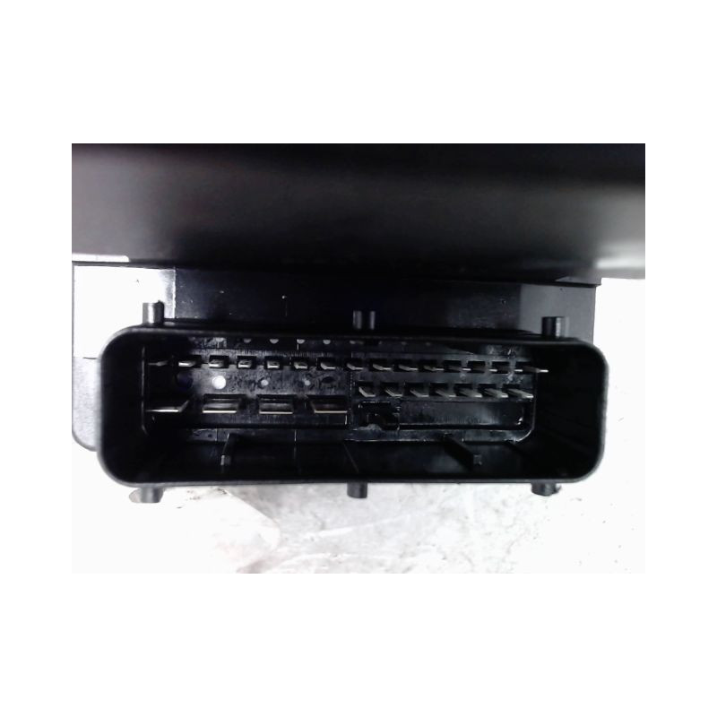 UNITE HYDRAULIQUE ABS FIAT SCUDO