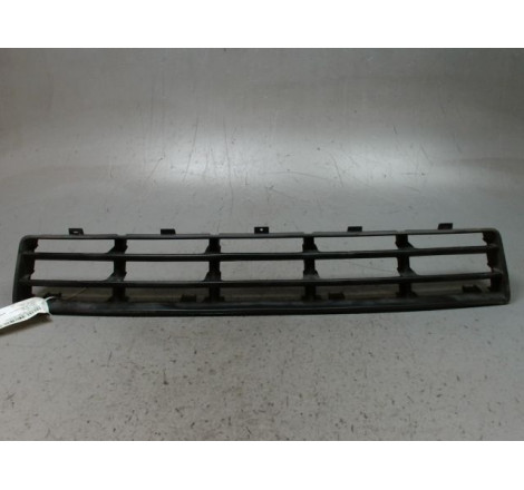 GRILLE PARE-CHOC AV