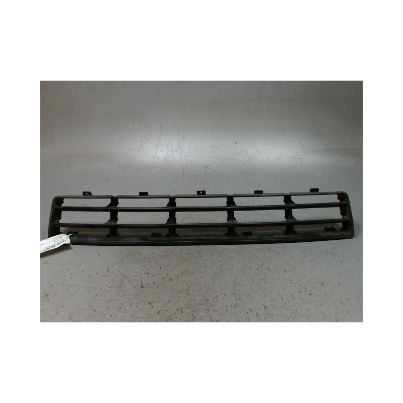 GRILLE PARE-CHOC AVANT VOLKSWAGEN GOLF IV 98-2004