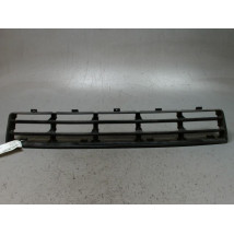 GRILLE PARE-CHOC AVANT VOLKSWAGEN GOLF IV 98-2004