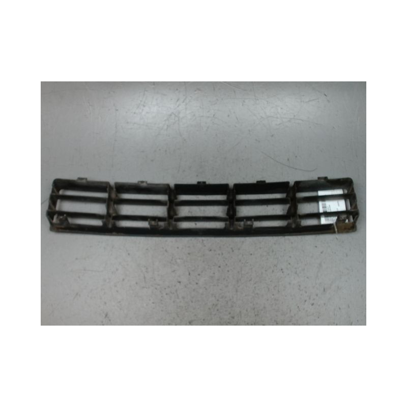 GRILLE PARE-CHOC AVANT VOLKSWAGEN GOLF IV 98-2004