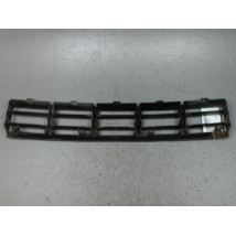 GRILLE PARE-CHOC AVANT VOLKSWAGEN GOLF IV 98-2004