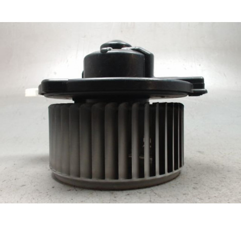 MOTEUR VENTILATEUR CHAUFFAGE