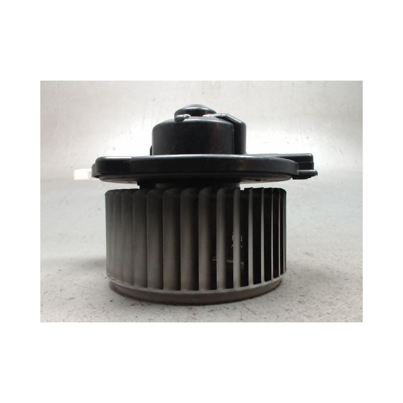 MOTEUR VENTILATEUR CHAUFFAGE TOYOTA CELICA COUPE 2002-
