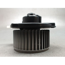 MOTEUR VENTILATEUR CHAUFFAGE TOYOTA CELICA COUPE 2002-