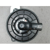 MOTEUR VENTILATEUR CHAUFFAGE TOYOTA CELICA COUPE 2002-
