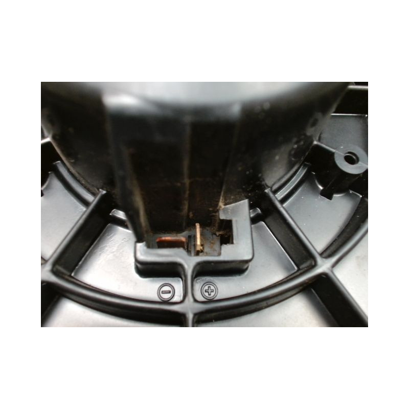 MOTEUR VENTILATEUR CHAUFFAGE TOYOTA CELICA COUPE 2002-