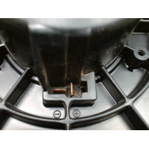 MOTEUR VENTILATEUR CHAUFFAGE TOYOTA CELICA COUPE 2002-