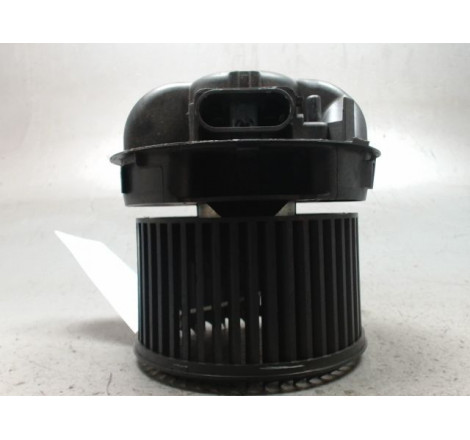 MOTEUR VENTILATEUR CHAUFFAGE