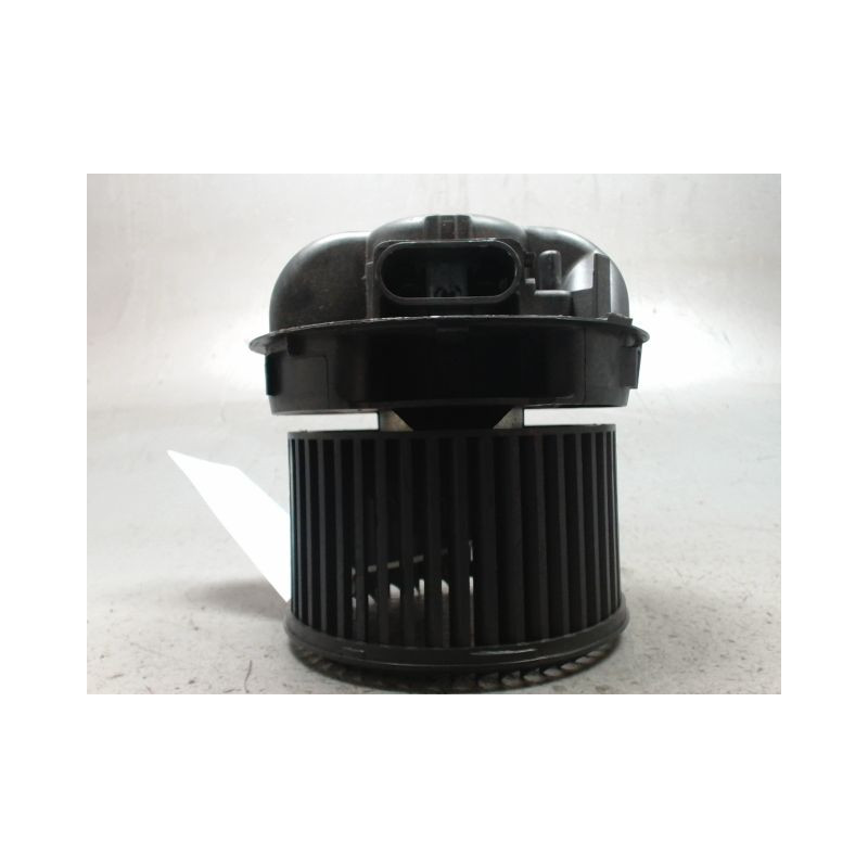 MOTEUR VENTILATEUR CHAUFFAGE CITROEN C1 3P