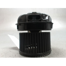 MOTEUR VENTILATEUR CHAUFFAGE CITROEN C1 3P
